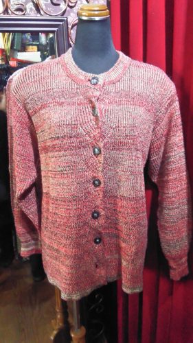 素敵なお客さま（ご新規様）♪