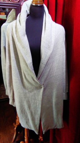 素敵なお客さま（Ｂさん）♪