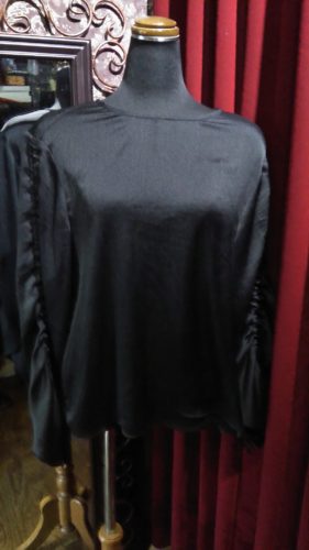 素敵なお客さま（Ｏさん）・２♪