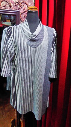 素敵なお客さま（Ｏさん）・１♪