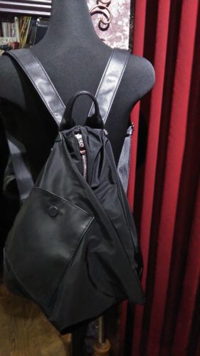 素敵なお客さま（ご新規様）♪