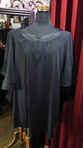 素敵なお客さま（Ａさん）♪