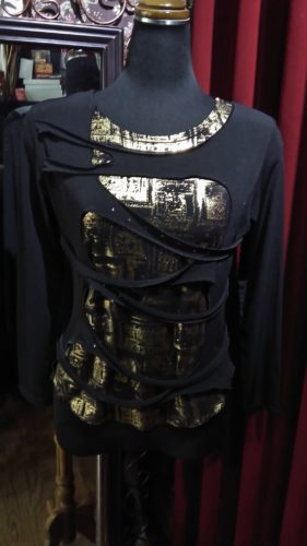 素敵なお客さま（Ｎさん）♪