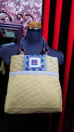 素敵なお客さま（Ｆさん）♪