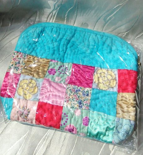 素敵なお客さま（Ｆさん）♪