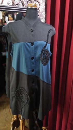 素敵なお客さま（Ａさん）♪