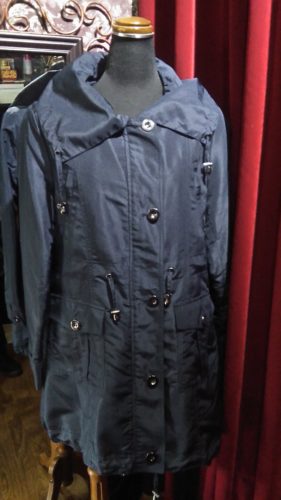 素敵なお客さま（ご新規様）♪