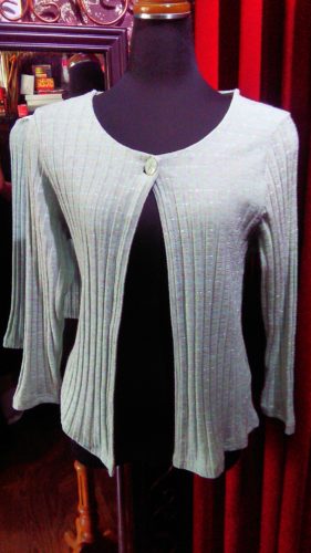 素敵なお客さま（リピーター様）♪