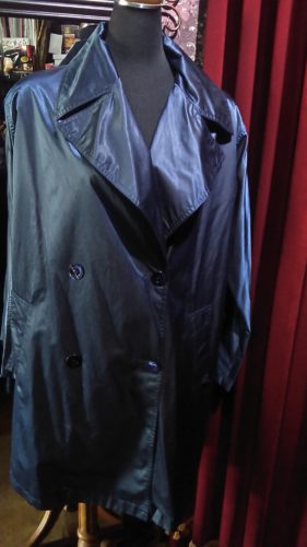 素敵なお客さま（Ｙさん）・２♪