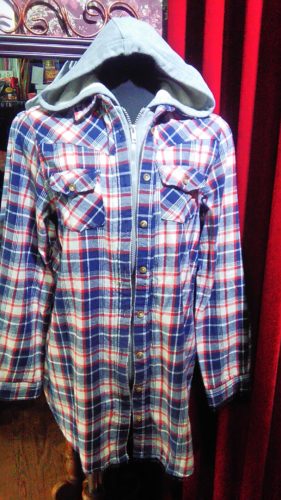 素敵なお客さま（Ｆさん）♪