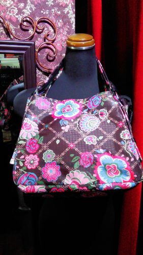 素敵なお客さま（ご新規のＴさん）♪