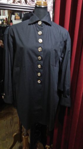 素敵なお客さま（Ｙさん）♪