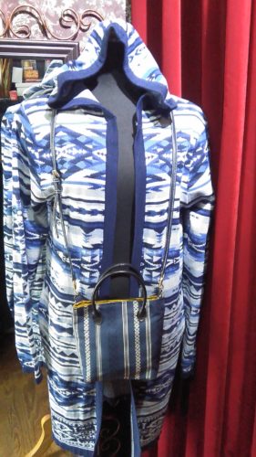 素敵なお客さま（Ｆさん）♪