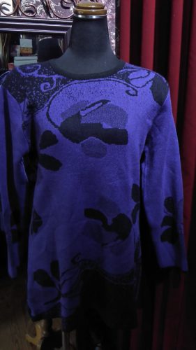 素敵なお客さま（Ｉさん）♪