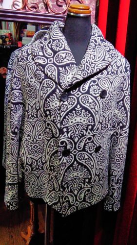 素敵なお客さま（Ｈさん）♪