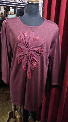 素敵なお客さま（Ｒさん）♪