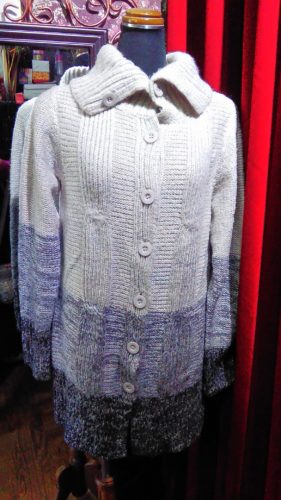 素敵なお客さま（Ｎさん）♪