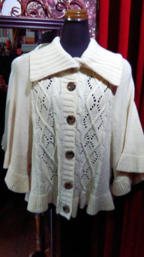 素敵なお客さま（リピーター様）♪