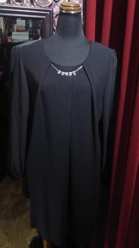 素敵なお客さま（Ｍさん）♪