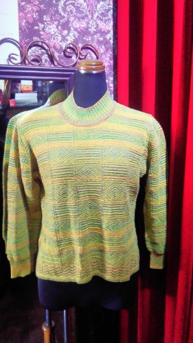 素敵なお客さま（二人組みのご新規様）♪