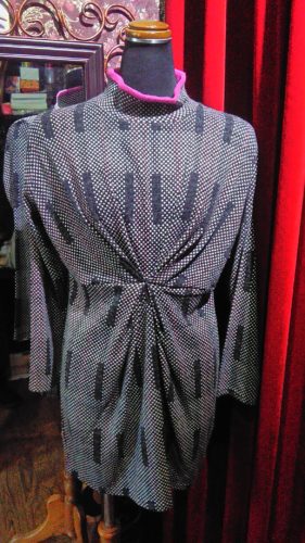 素敵なお客さま（Ａさん）♪