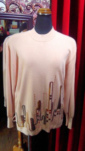 素敵なお客さま（Ｓさん）♪