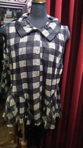 素敵なお客さま（Ｅさん）♪