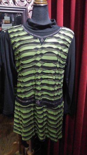 素敵なお客さま（Ｔさん）♪