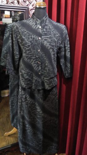 素敵なお客さま（リピーター様）♪