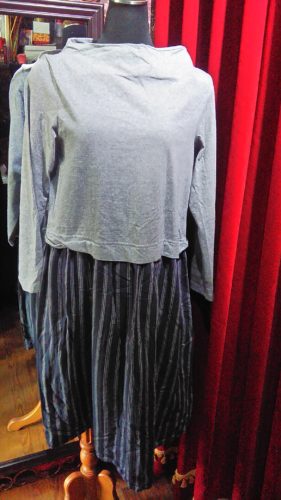 素敵なお客さま（Ｍさん）♪