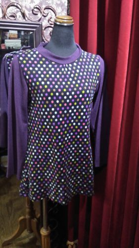 素敵なお客さま（リピーター様）♪