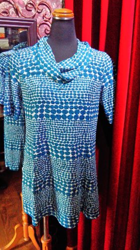 素敵なお客さま（リピーター様）♪