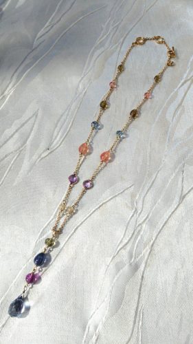 岩槻店・素敵なお客さま（Ｔさん）♪