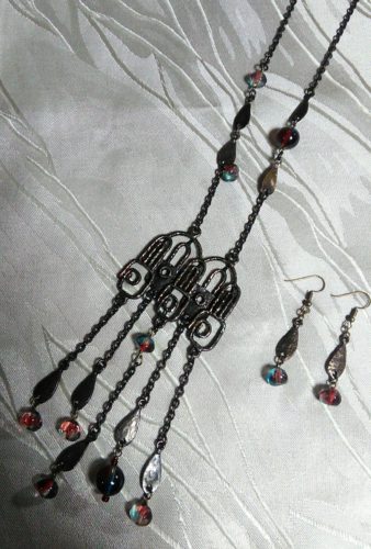 岩槻店・素敵なお客さま（マリリンさん）♪