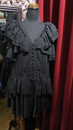 素敵なお客さま（Ｍさん）♪