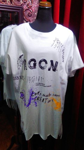 素敵なお客さま（Ｔさん）♪