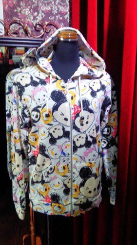 素敵なお客さま（Ｎさん）♪