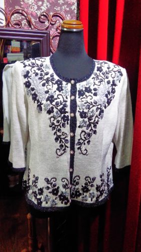 素敵なお客さま（Ｙさん）♪