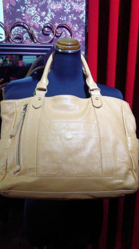 素敵なお客さま（男性のご新規様）♪