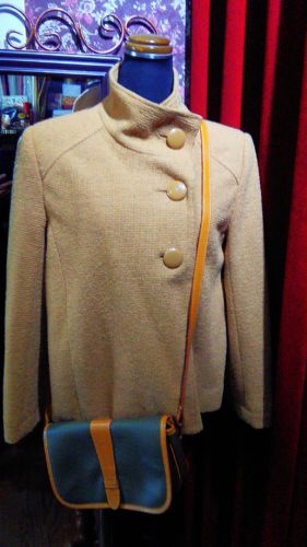 素敵なお客さま（Ｆさん）♪