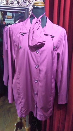 素敵なお客さま（ご新規様）♪