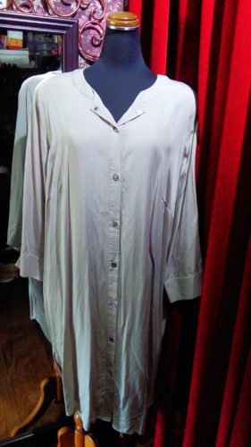 素敵なお客さま（Ｒさん）♪