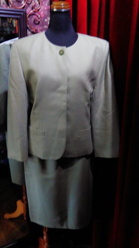 素敵なお客さま（リピーター様）♪