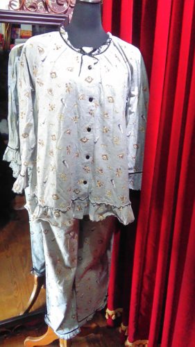 素敵なお客さま（Ｍさん）♪