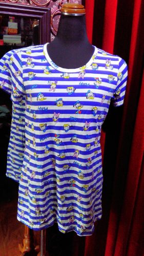 素敵なお客さま（Ｆさん）♪