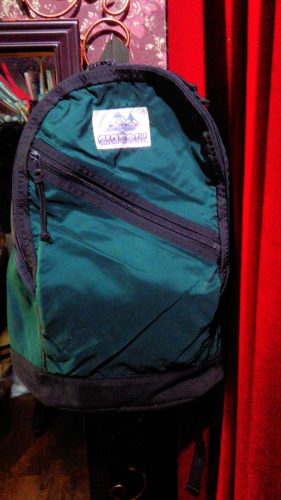 素敵なお客さま（ご新規様）♪