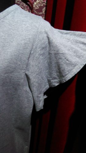 素敵なお客さま（Ｈさん）♪