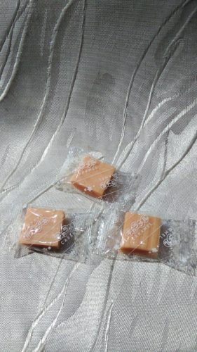 素敵なお客さま（Ｅさん）♪