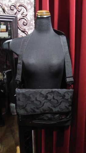 素敵なお客さま（男性のリピーター様）♪