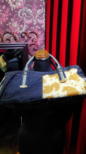 素敵なお客さま（Ｍさん）♪